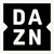 DAZN