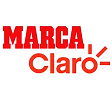 Marca Claro