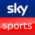 SKY Sports