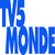 TV5 Monde