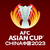 AFC Asian Cup YouTube