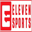 Eleven Sports