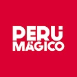 Perú Mágico
