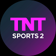 TNT Sports 2
