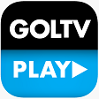 GolTV Play