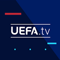 UEFA TV