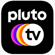 Pluto TV