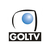 GolTV