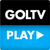 GolTV Play