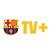 Barça TV+