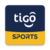 Tigo Sports App