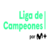 M+ Liga de Campeones BAR