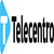 TeleCentro 4K