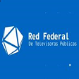 Red Federal de Televisoras Públicas