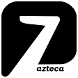 Azteca 7