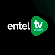 ENTEL TV Smart