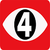 Canal 4 TCS