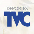 Deportes TVC