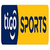 Tigo Sports