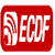ECDF Web