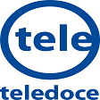 Teledoce