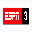 ESPN 3