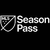 MLS Season Pass