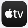 Apple TV