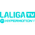 LaLiga TV Hypermotion