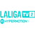 LaLiga TV Hypermotion 2