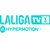 LaLiga TV Hypermotion 3