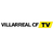 Villarreal TV