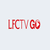 LFCTV GO