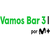 #Vamos Bar 3