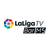 LaLiga TV M5
