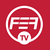 FEF TV