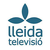 Lleida Televisió