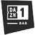 DAZN 1 Bar
