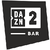 DAZN 2 Bar