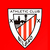 TVAthleticClub YouTube