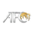 The AFC Hub YouTube