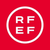 RFEF TV YouTube