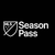 MLS Season Pass