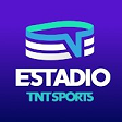 Estadio TNT Sports