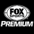 FOX Sports Premium