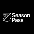 MLS Season Pass
