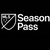 MLS Season Pass