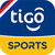 Tigo Sports
