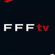 FFF TV YouTube