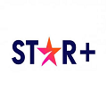 Star+